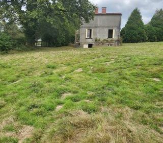  Maison � vendre 4 pi�ces 120 m�