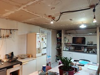  Maison � vendre 2 pi�ces 75 m�