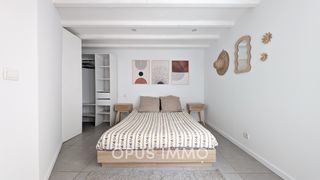  Maison � vendre 3 pi�ces 51 m�