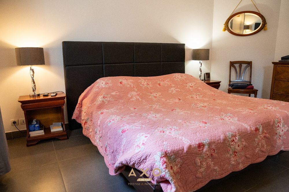 � vendre  Maison Sainte-Anastasie (30190)