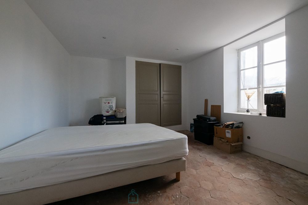 � vendre  Villa Fontainebleau (77300)