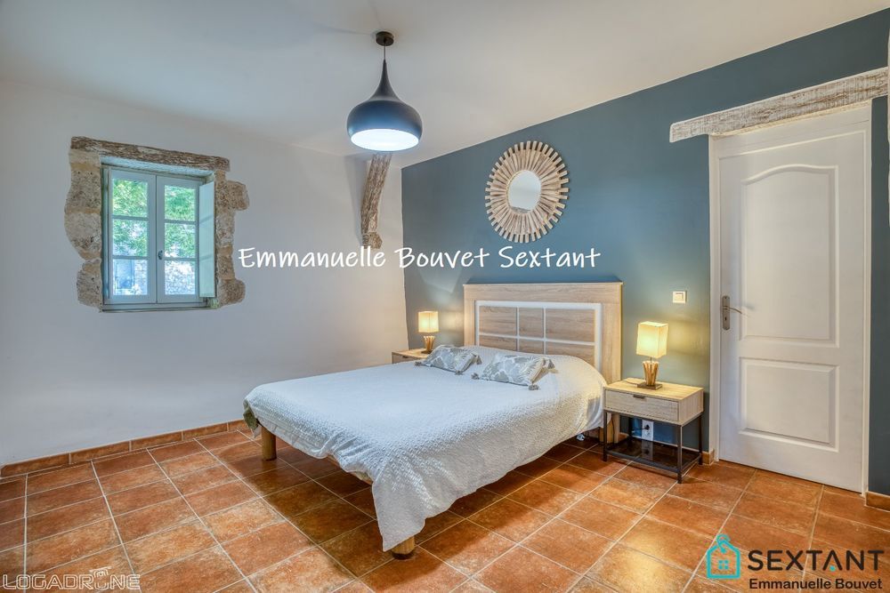 � vendre  Villa Bergerac (24100)