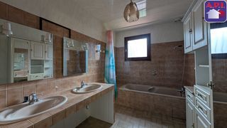  Maison � vendre 4 pi�ces 105 m�