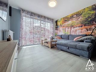  Maison � vendre 6 pi�ces 143 m�