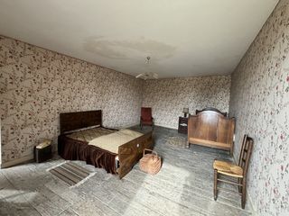  Maison � vendre 8 pi�ces 186 m�