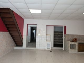  Immeuble � vendre 5 pi�ces 200 m�