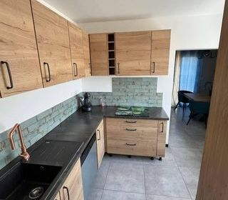  Maison � vendre 5 pi�ces 80 m�