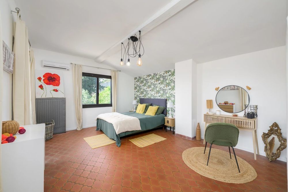 � vendre  Maison Biot (06410)