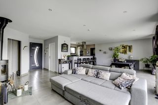  Maison � vendre 5 pi�ces 145 m�