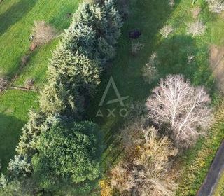  Terrain � vendre 2682 m�