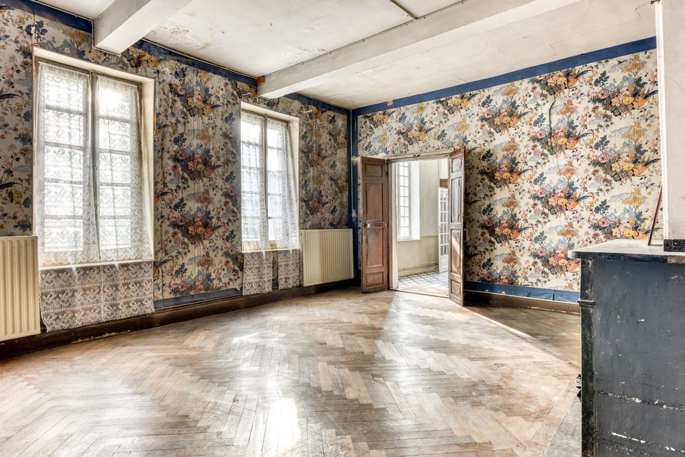 � vendre  Maison Carcassonne (11000)