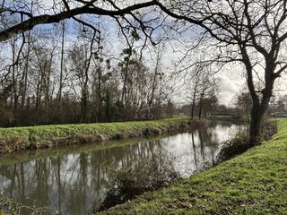  Maison � vendre 5 pi�ces 110 m�