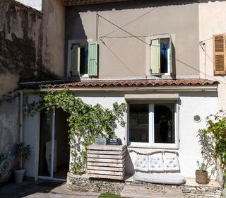  Maison � vendre 3 pi�ces 95 m�