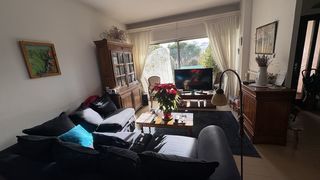  Maison � vendre 6 pi�ces 142 m�