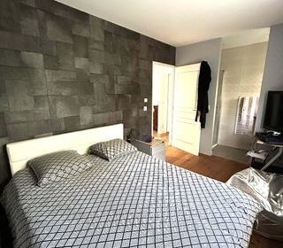  Maison � vendre 4 pi�ces 100 m�