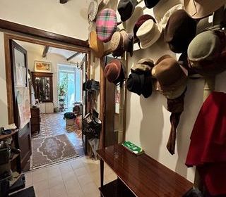  Appartement � vendre 4 pi�ces 95 m�