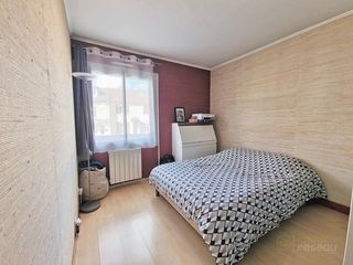  Appartement � vendre 5 pi�ces 103 m�