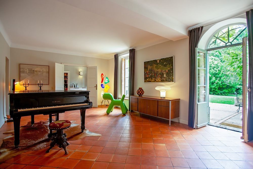 � vendre  Maison Carcassonne (11000)