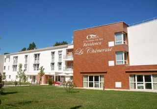  Appartement � vendre 1 pi�ce 20 m�