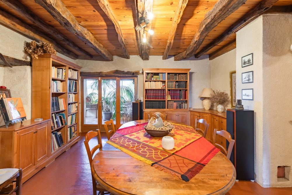 � vendre  Maison Lombers (81120)