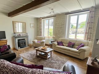  Maison � vendre 4 pi�ces 136 m�