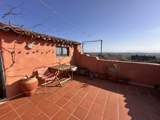  Maison � vendre 8 pi�ces 187 m�