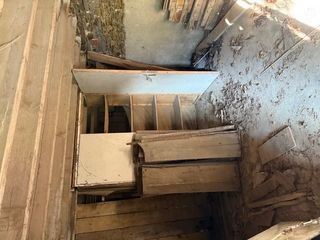  Maison � vendre 3 pi�ces 120 m�