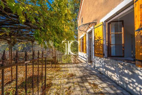   Maison Maison - 4 pi�ce(s) - 65 m�