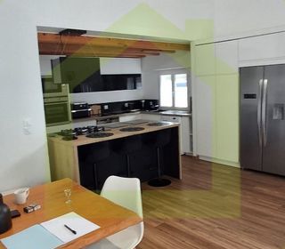  Maison � vendre 5 pi�ces 180 m�