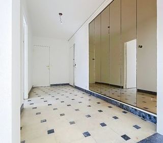  Appartement � vendre 3 pi�ces 89 m�