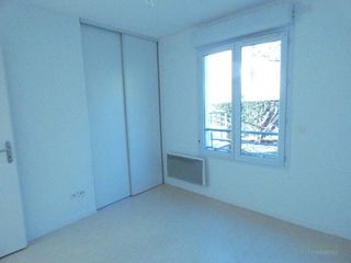  Appartement � vendre 2 pi�ces 43 m�