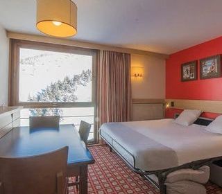  Appartement � vendre 1 pi�ce 30 m�