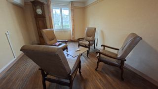  Maison � vendre 5 pi�ces 95 m�