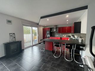  Immeuble � vendre 391 m�