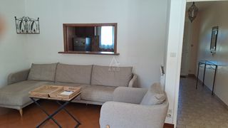  Maison � vendre 5 pi�ces 105 m�