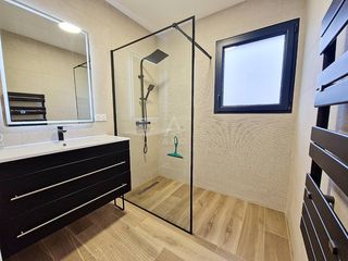  Villa � vendre 7 pi�ces 205 m�