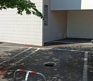  Parking / Garage � vendre 