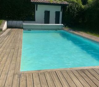  Villa � vendre 6 pi�ces 171 m�