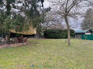  Maison � vendre 3 pi�ces 105 m�