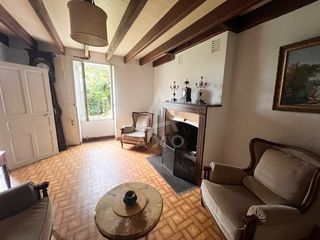  Maison � vendre 3 pi�ces 87 m�