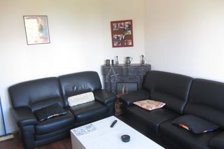  Maison � vendre 6 pi�ces 110 m�