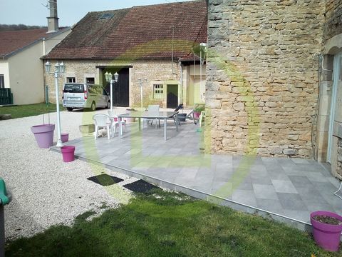   Maison Maison - 7 pi�ce(s) - 230 m�