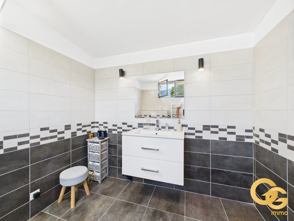 � vendre  Maison Grasse (06130)