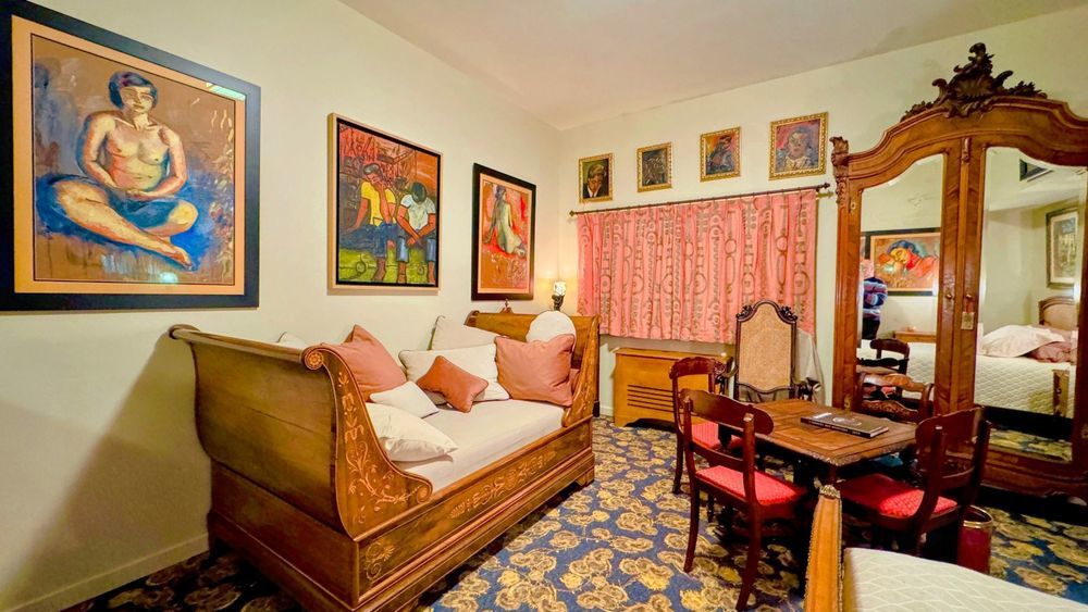 � vendre  Maison Rieupeyroux (12240)