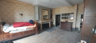  Maison � vendre 5 pi�ces 158 m�