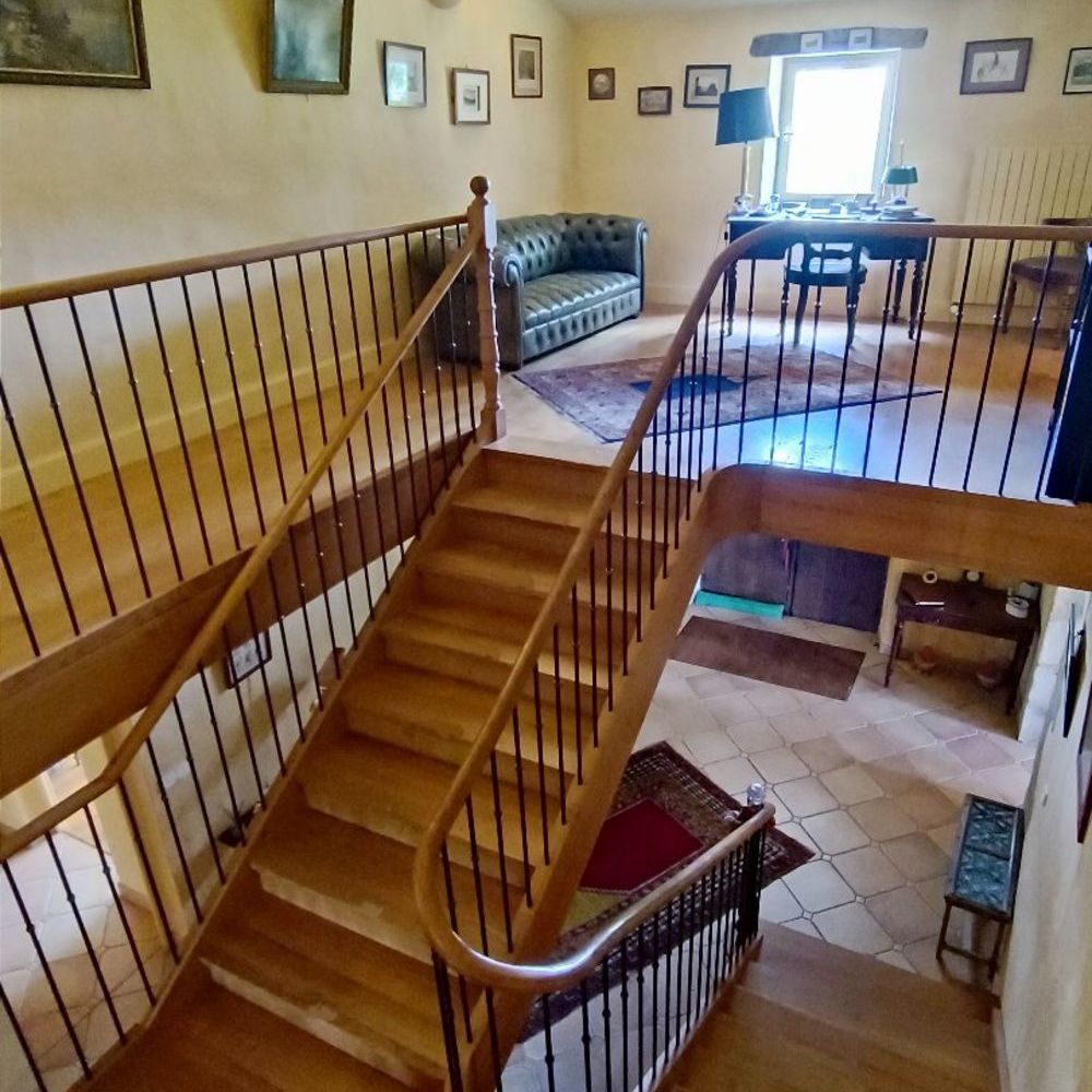 � vendre  Maison Lectoure (32700)