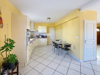  Maison � vendre 5 pi�ces 124 m�