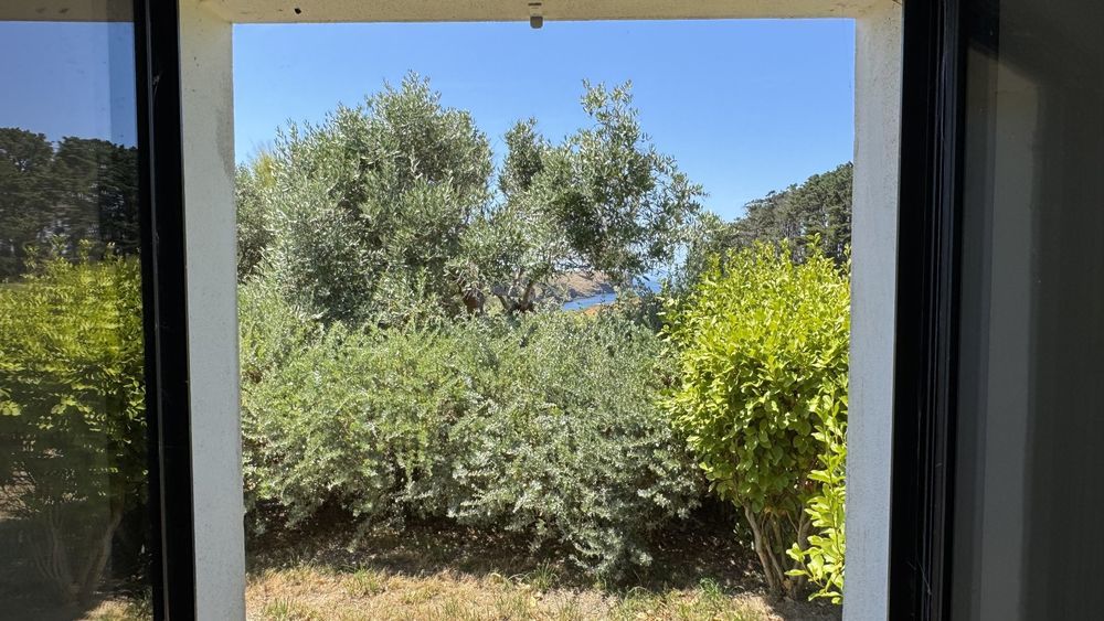 � vendre  Villa Sauzon (56360)