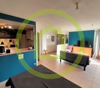  Maison � vendre 5 pi�ces 96 m�