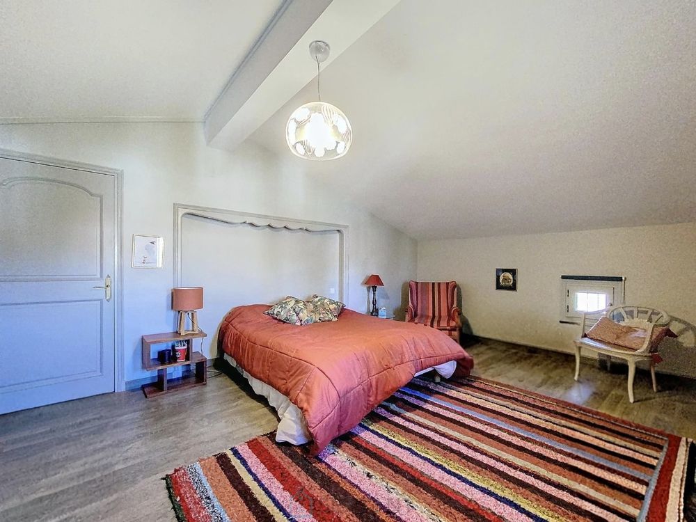 � vendre  Maison Perpignan (66000)